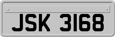 JSK3168