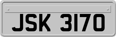 JSK3170