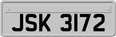 JSK3172