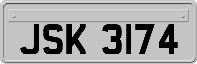 JSK3174