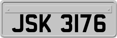 JSK3176