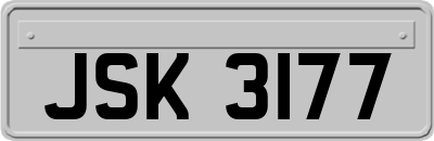 JSK3177