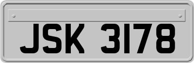 JSK3178