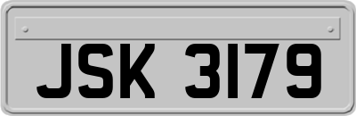JSK3179