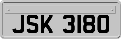 JSK3180