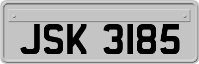 JSK3185