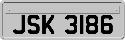 JSK3186