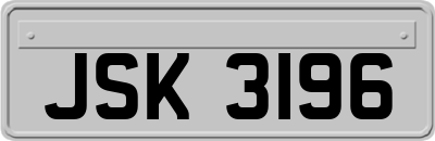 JSK3196