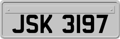 JSK3197