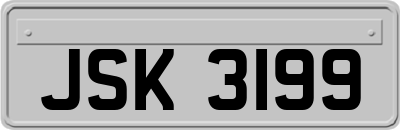 JSK3199