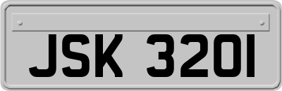 JSK3201