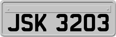 JSK3203
