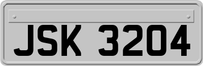 JSK3204