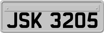 JSK3205