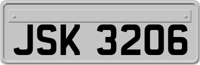 JSK3206