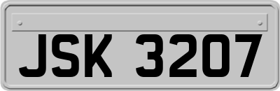 JSK3207