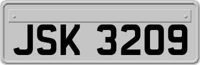 JSK3209