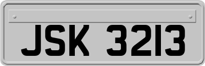 JSK3213