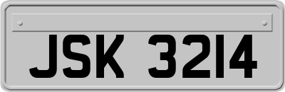 JSK3214