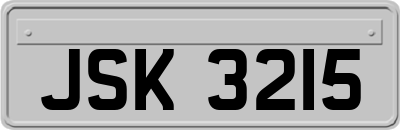 JSK3215