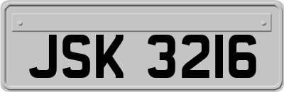 JSK3216