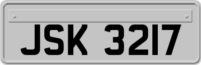 JSK3217