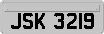 JSK3219
