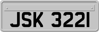 JSK3221