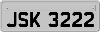 JSK3222