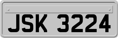 JSK3224