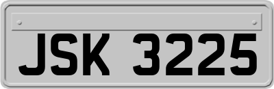 JSK3225