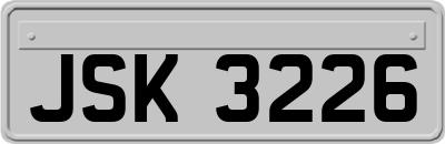 JSK3226