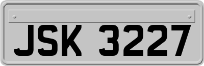 JSK3227