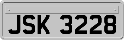 JSK3228