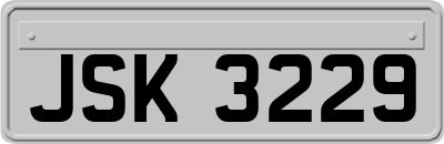 JSK3229