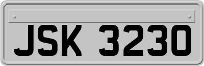 JSK3230