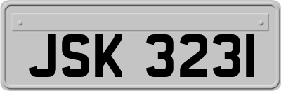 JSK3231