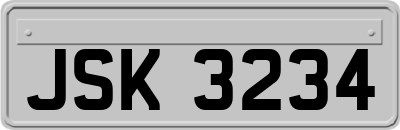 JSK3234