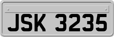 JSK3235