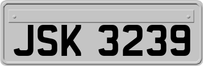 JSK3239