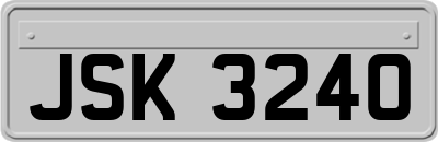 JSK3240