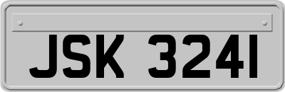 JSK3241