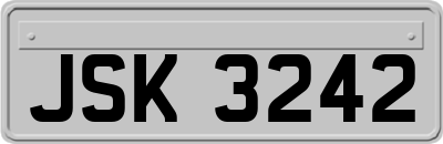 JSK3242
