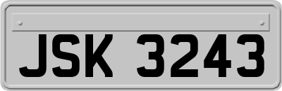 JSK3243