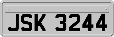 JSK3244