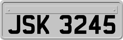 JSK3245