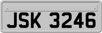 JSK3246