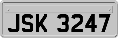 JSK3247