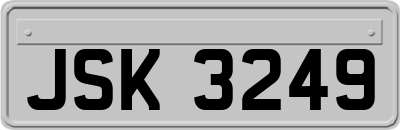 JSK3249