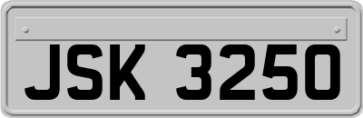 JSK3250